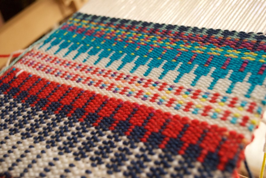 Уильям Моррис «the Hare and the Peacock» гобелен