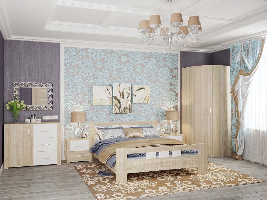 Кухни Виват Дзержинский