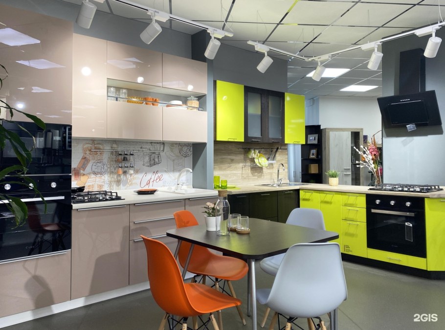 Фабрика Виват