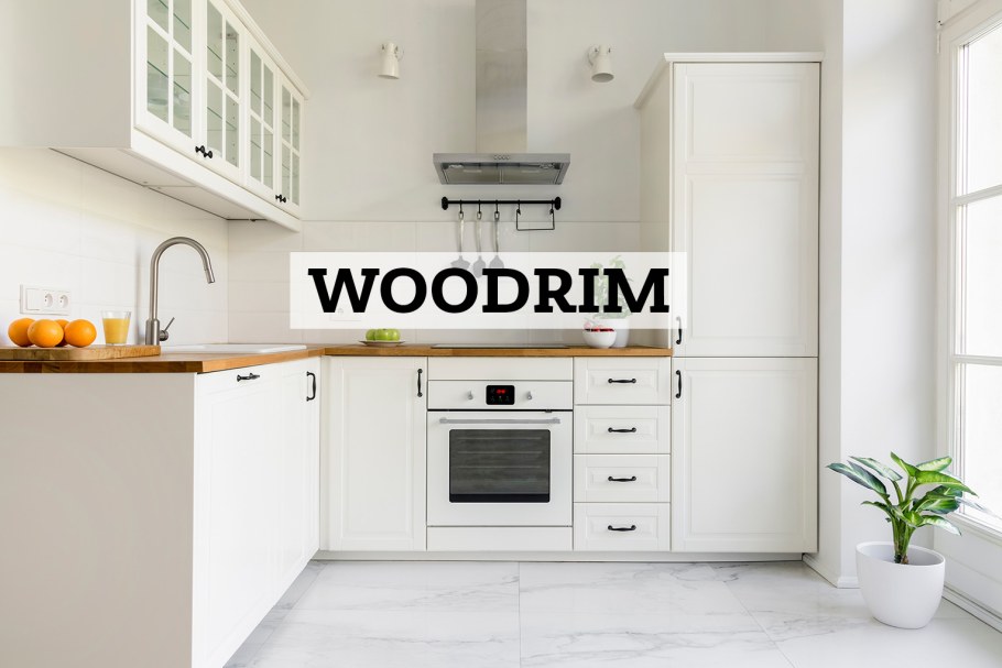 Спальня сопрано Виват