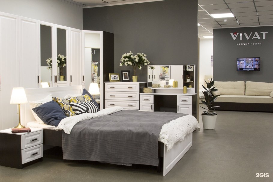 Модульная кухня Брауни дуб сонома