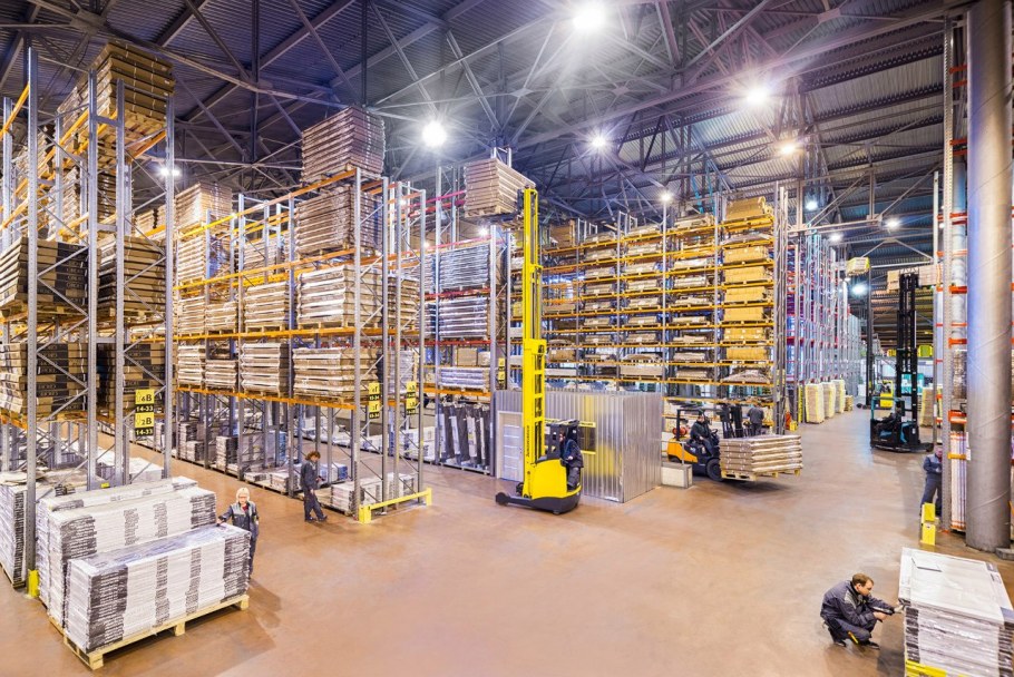 Кулакова мебельный комбинат