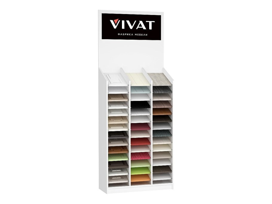 Валерия-м-04 лайм глянец/венге