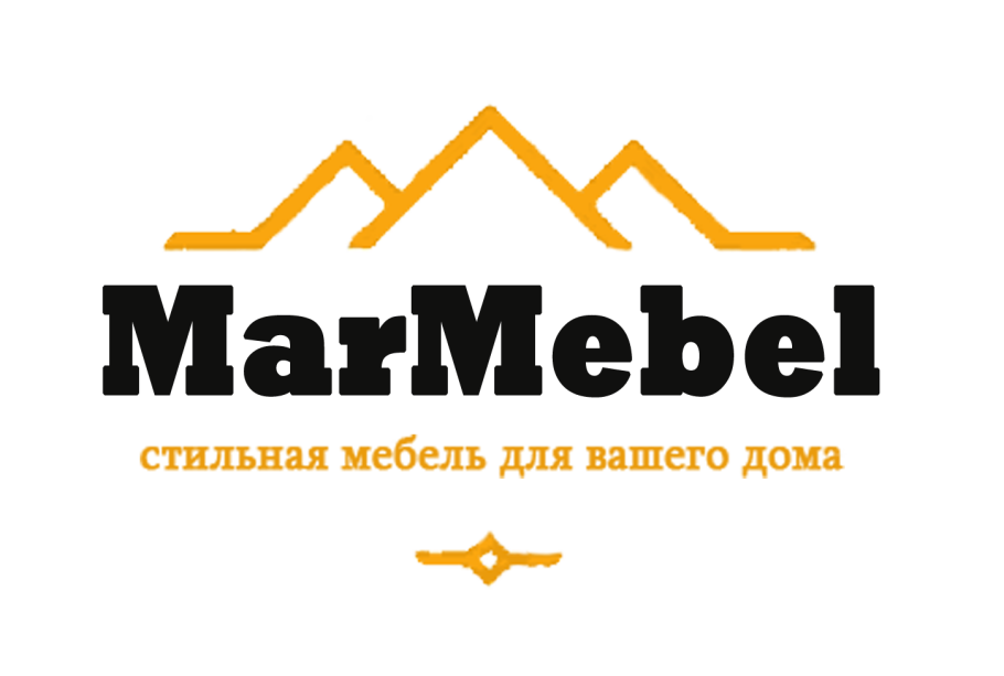 Спальня Карина гар мар