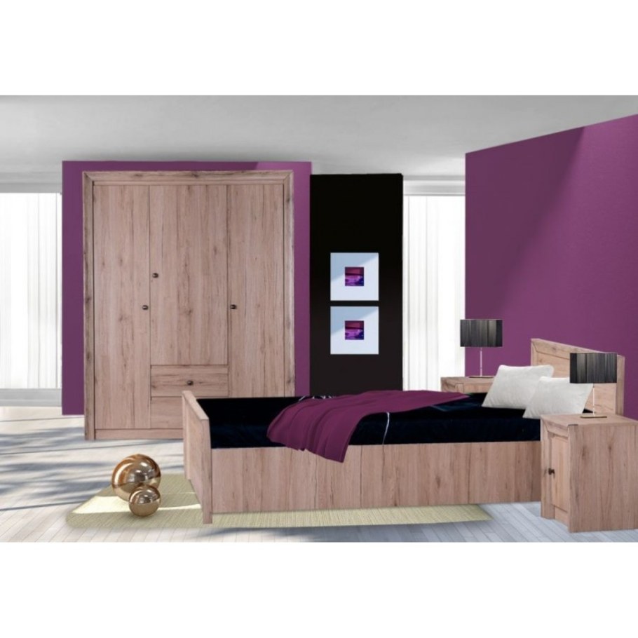 Малая гостиная Гранда/ Granda орех