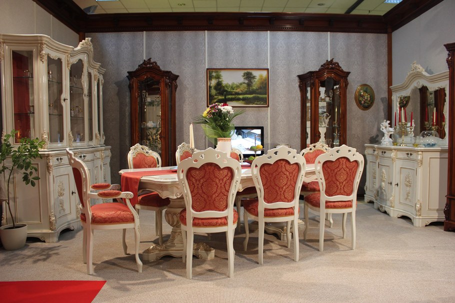 Гостиная Адажио 1.1 Ангстрем