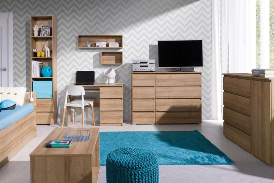 Армавир магазин гар мар