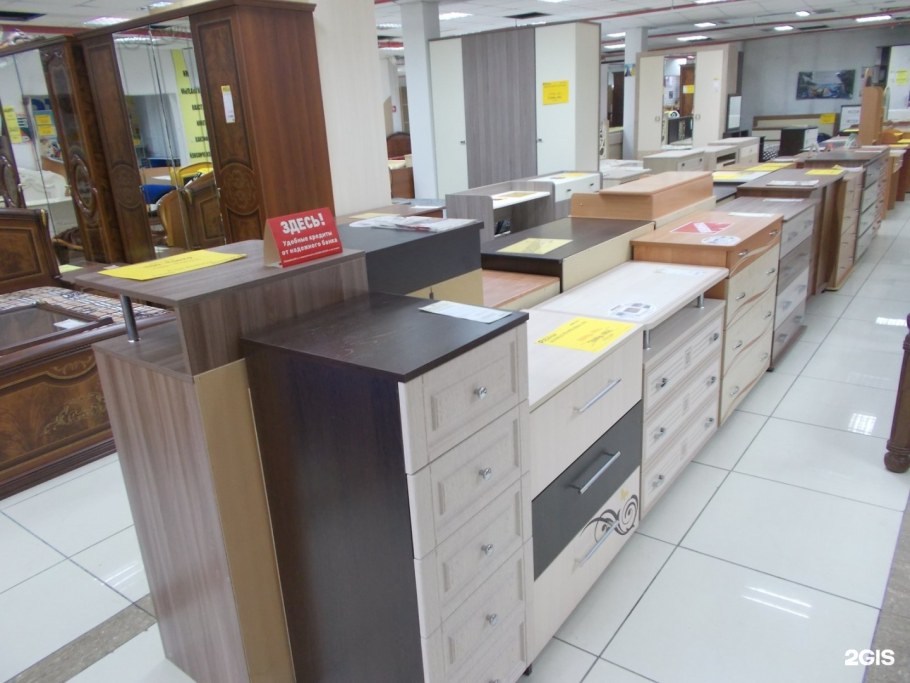 Виста мебельный магазин Новокузнецк каталог