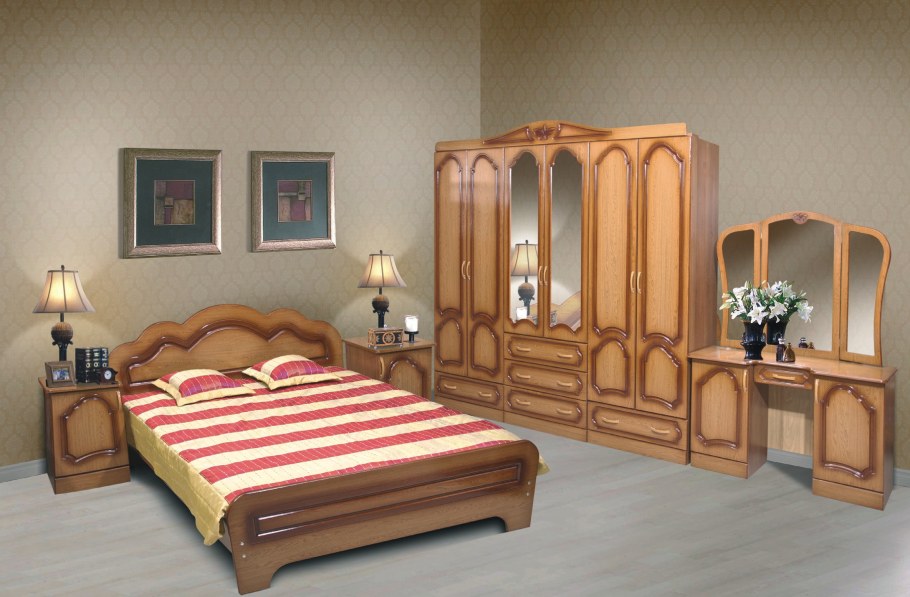 Мебель для ванной Огайо z2 75