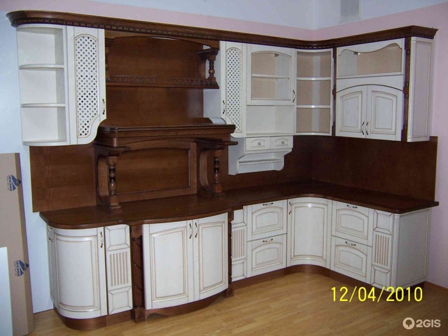 Мебель Monrabal Chirivella