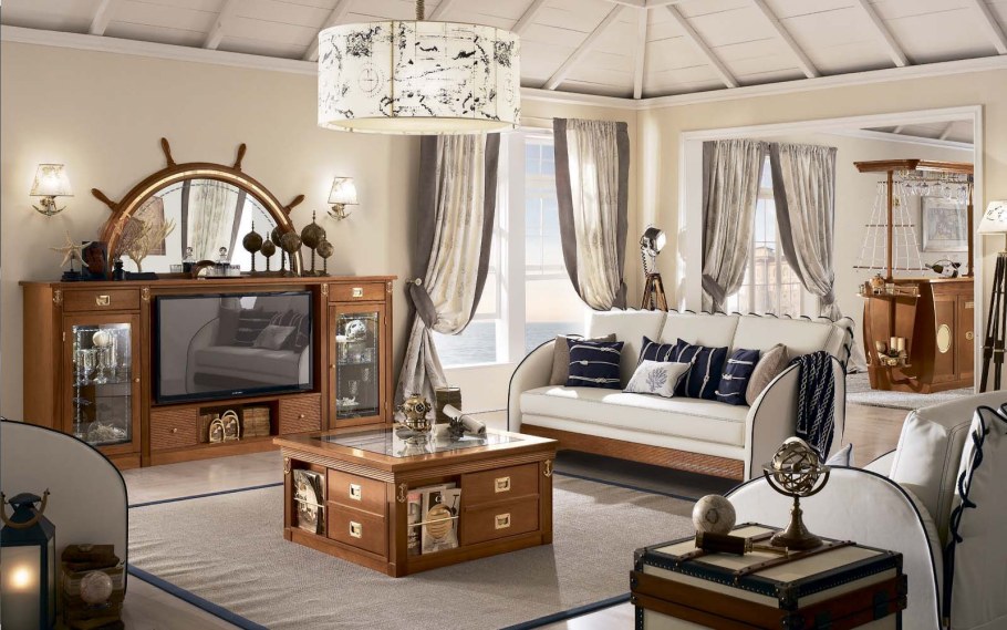 Диван угловой "Султан"9/1гар-мар