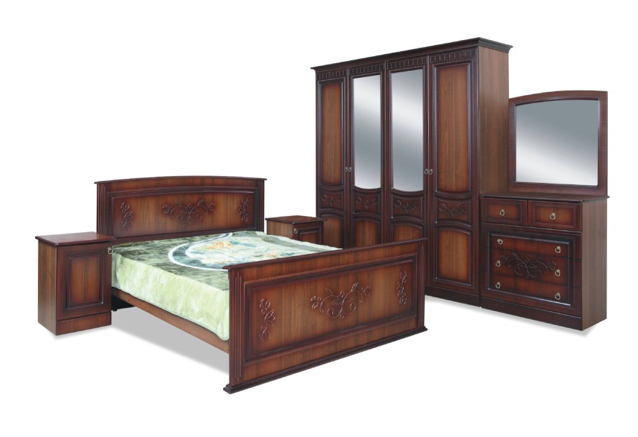 Гармар Армавир мебель