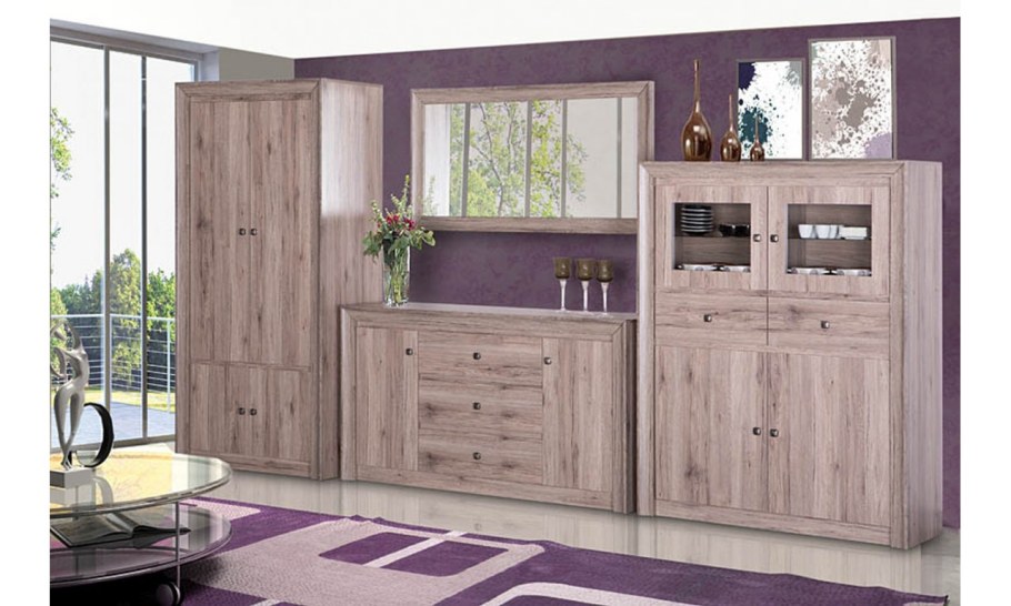 Диван Relax Орегон