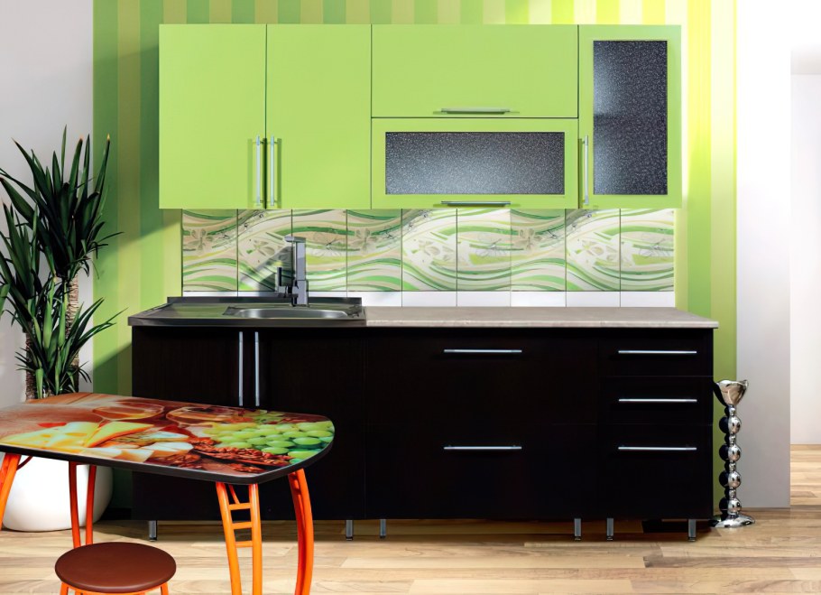 Спальня Каролина фабрика Яна