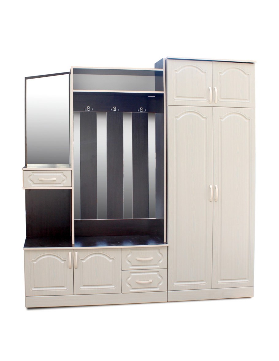 Марта 11 Сурская мебель