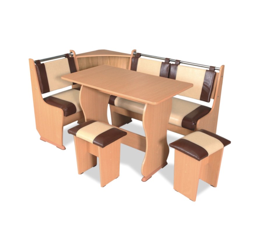 Гармар Армавир мебель