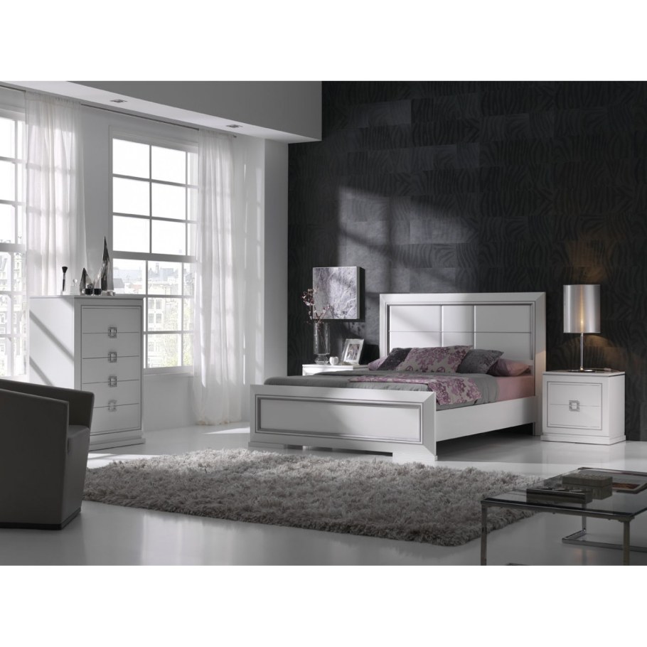 Дельмар ЛДСП