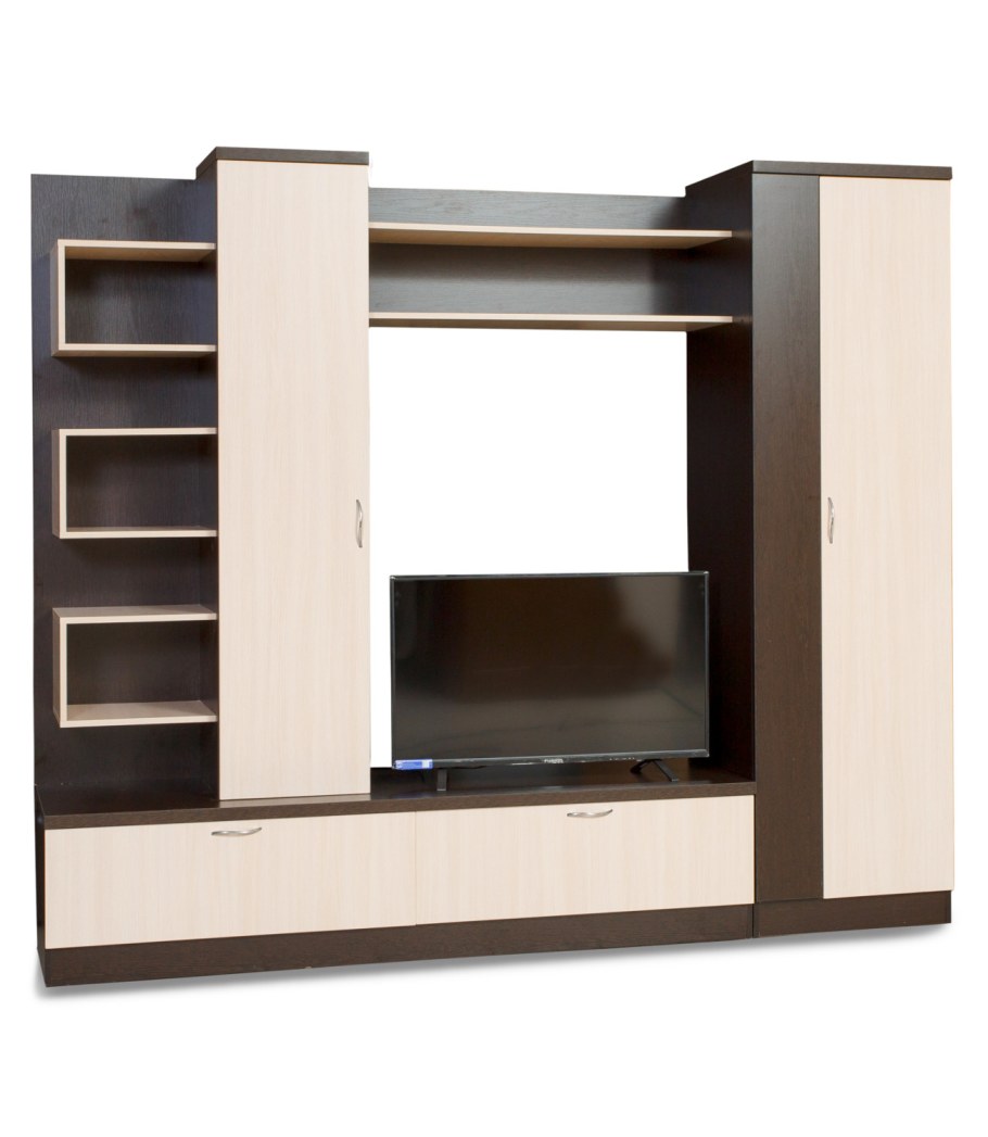 Румынская мебель Марабелла