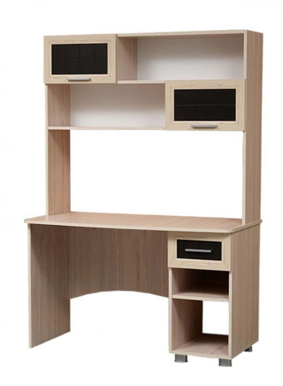 Мирабелла румынская мебель гостиная