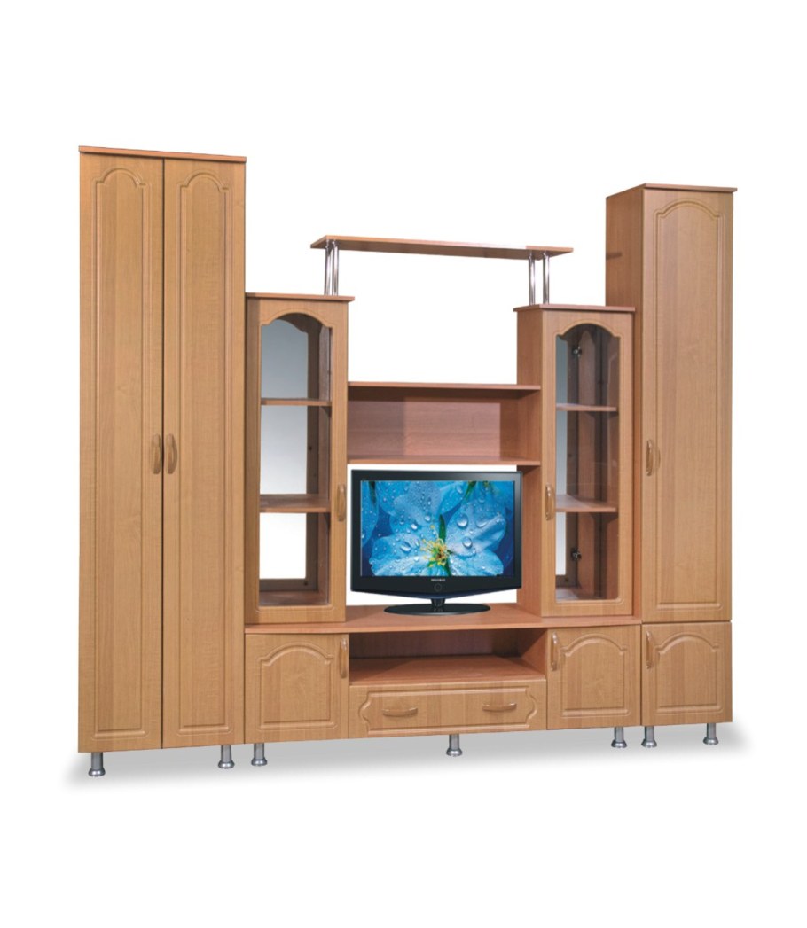 Метро набор мебели адеани ТМ артикул 44983