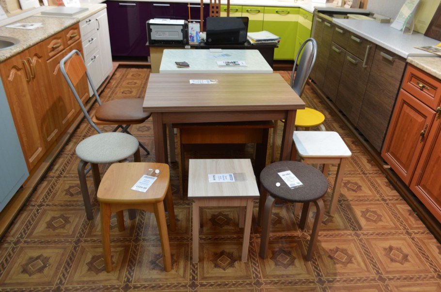 Столплит Сергиев Посад