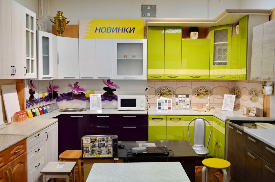 Диван Паскаль Сергиев Паскаль