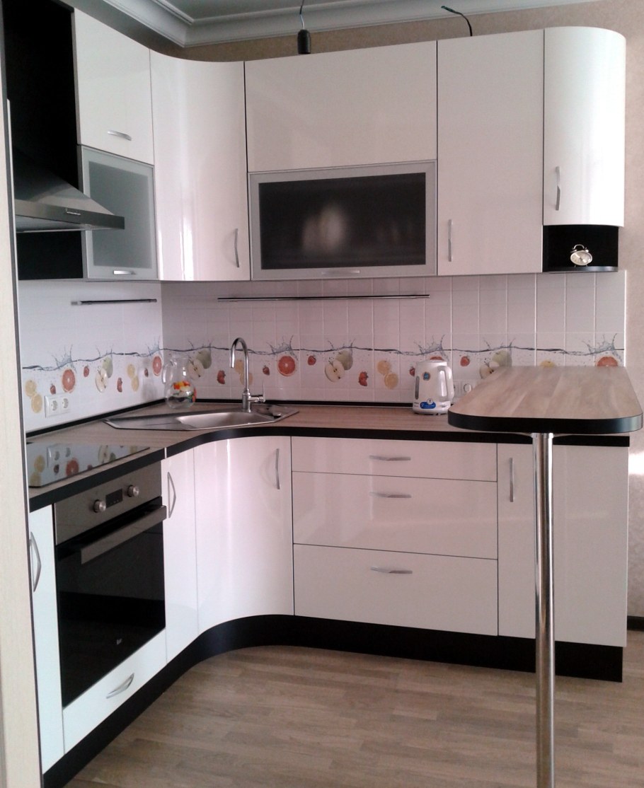 Мебель Сергиев Посад магазины