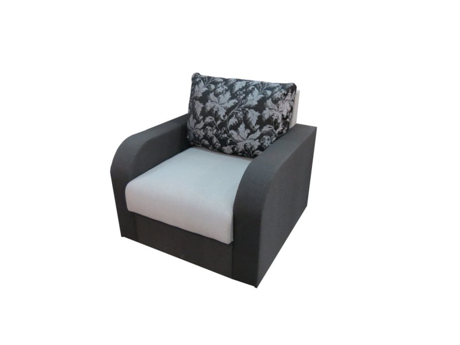 Марк мебель Сергиев Посад