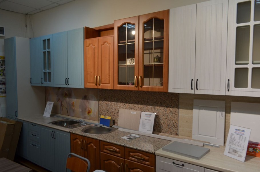 Мебель Сергиев Посад Новоугличское шоссе