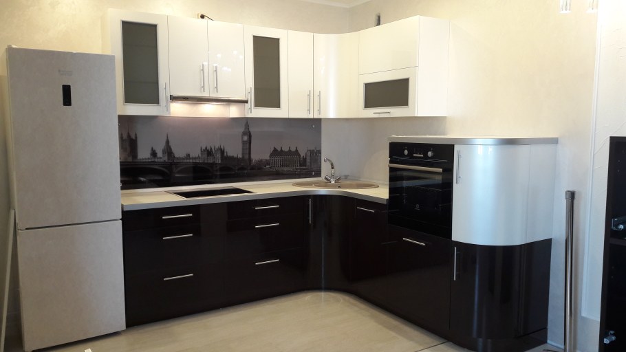 Кухни Мария Сергиев Посад