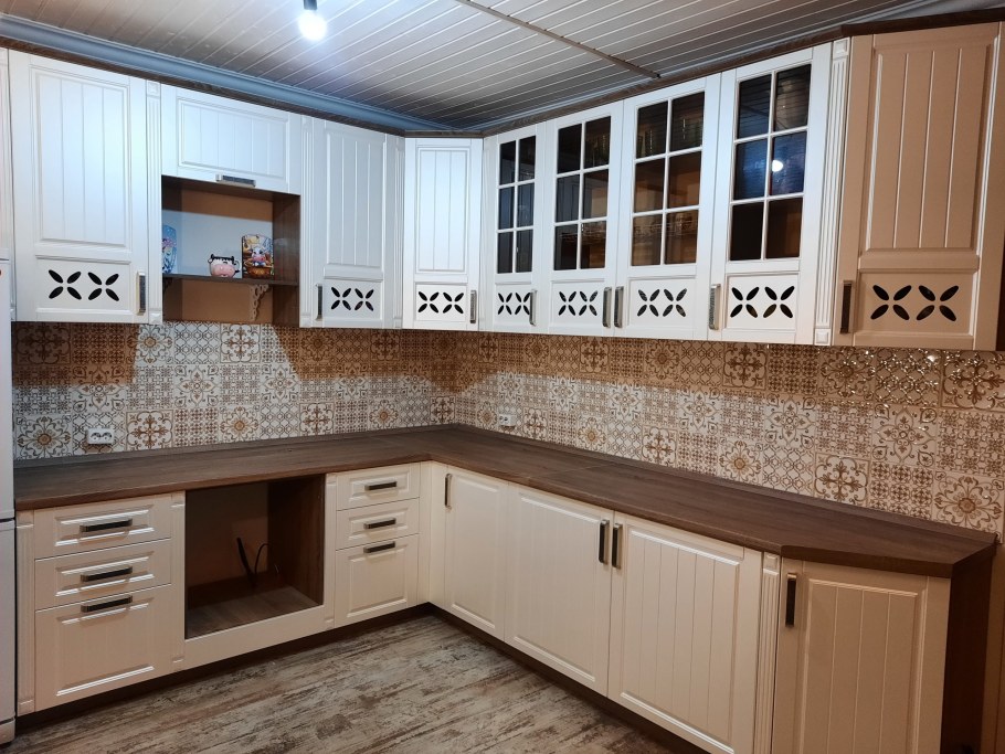 Кухня стенка мебель