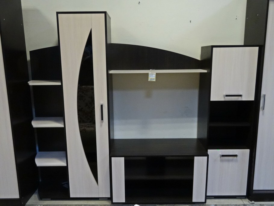 Столплит Сергиев Посад