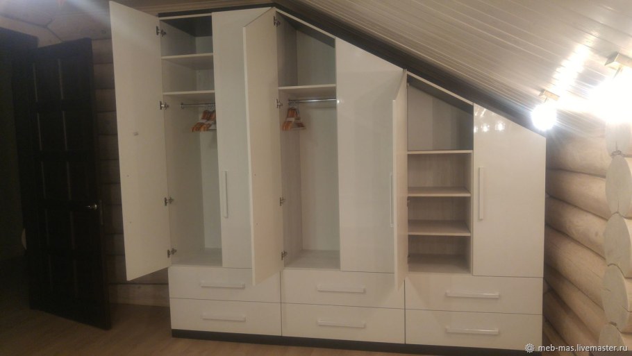 Кухни Вардек сонома