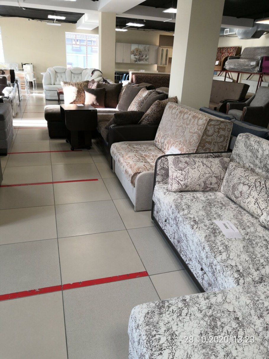 Мебель Столплит Сергиев Посад