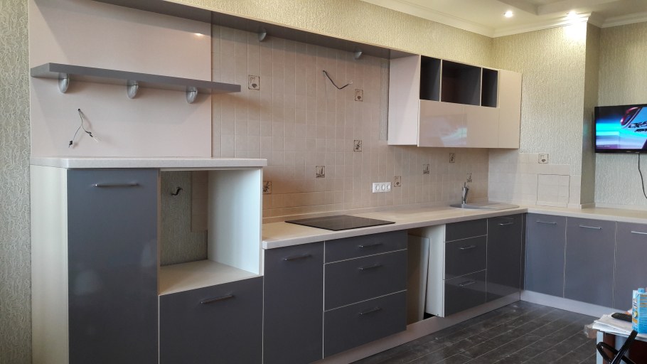 Сергиев Посад Вокзальная 1 б