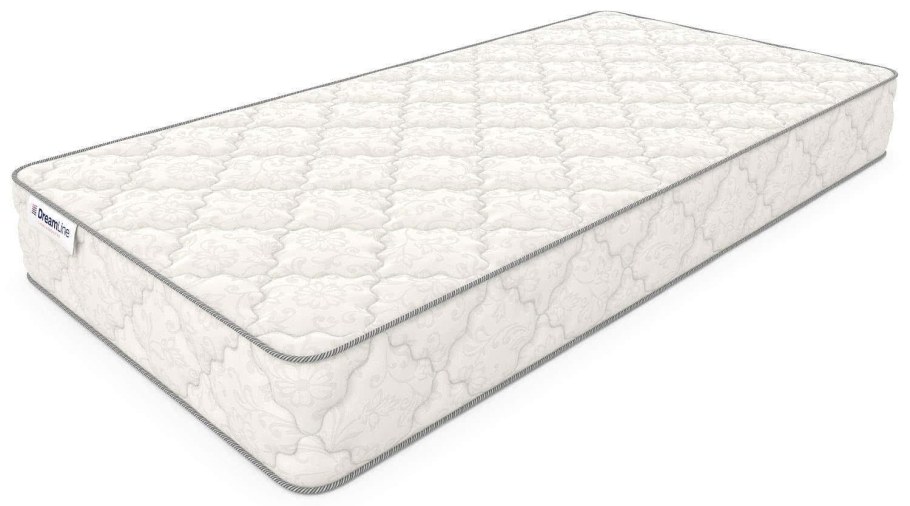 Матрас Dreamline Dream 3 TFK