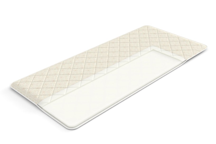 Матрас для дивана Mildex Aurora