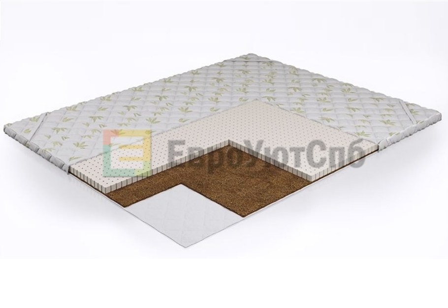 Матрас Перрино антистресс