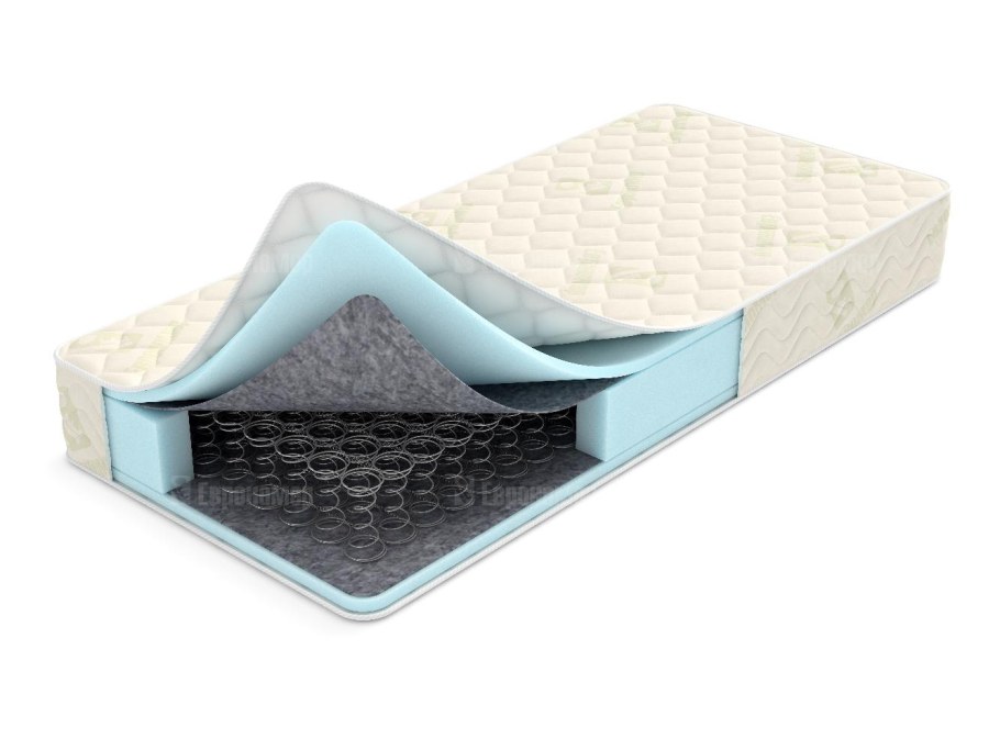 "Магнум" наматрасники 90*200