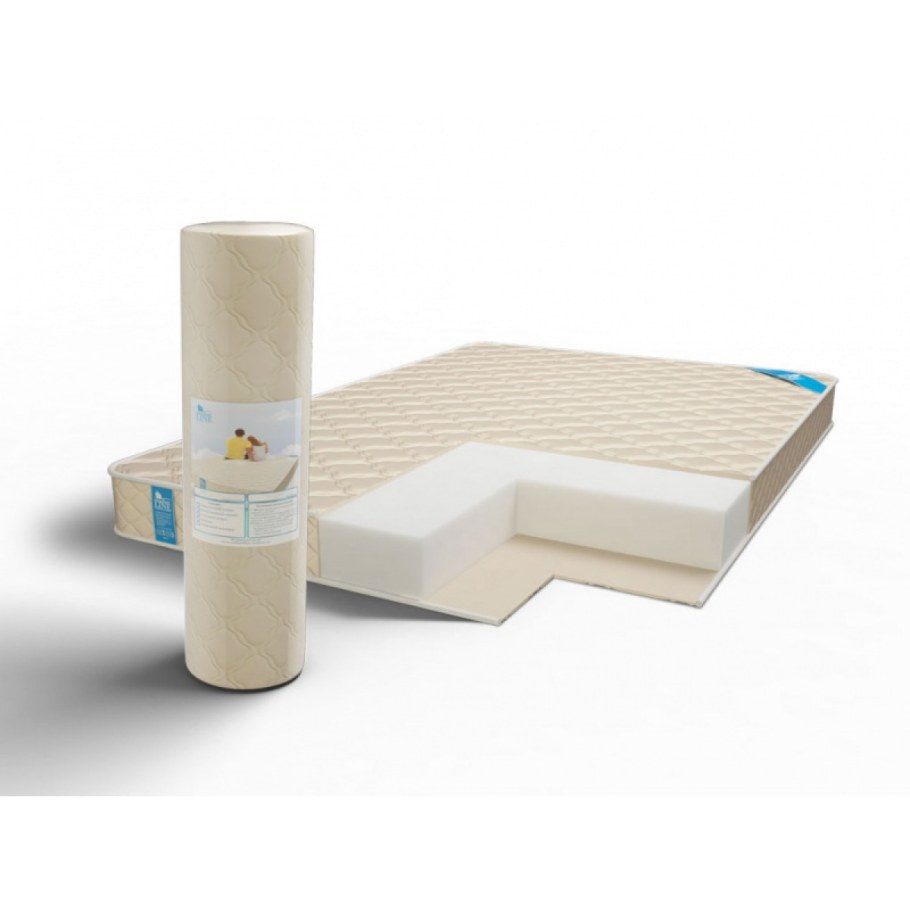 DREAMTEX матрас 160х80