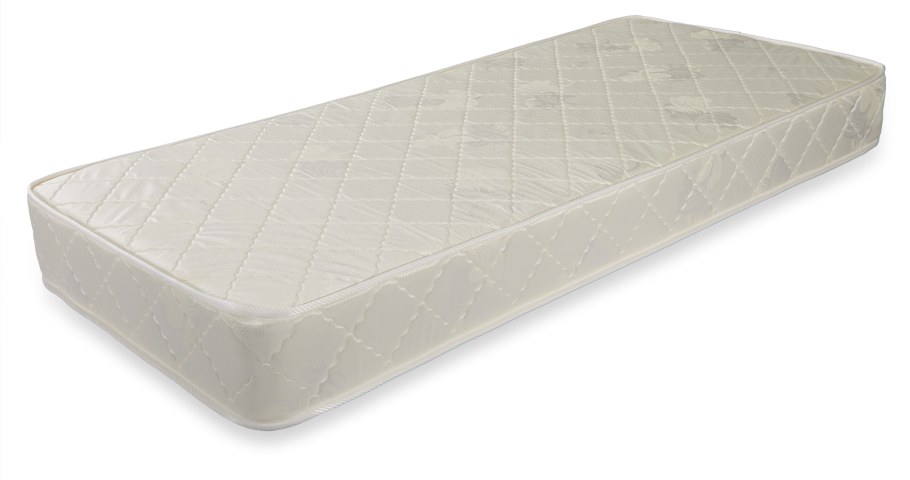 Матрас Anderson Bonnell Foam 2 110x200 ортопедический пружинный