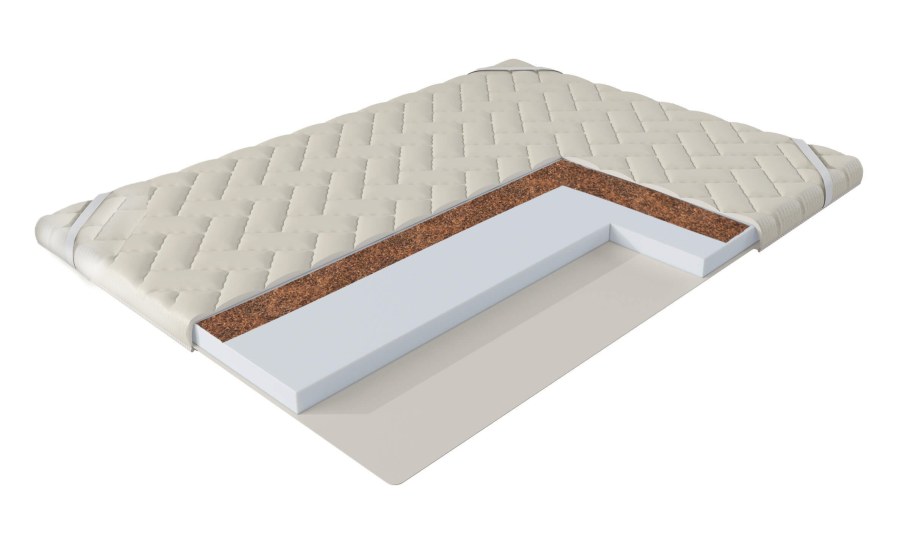 Матрас Optima 160*200