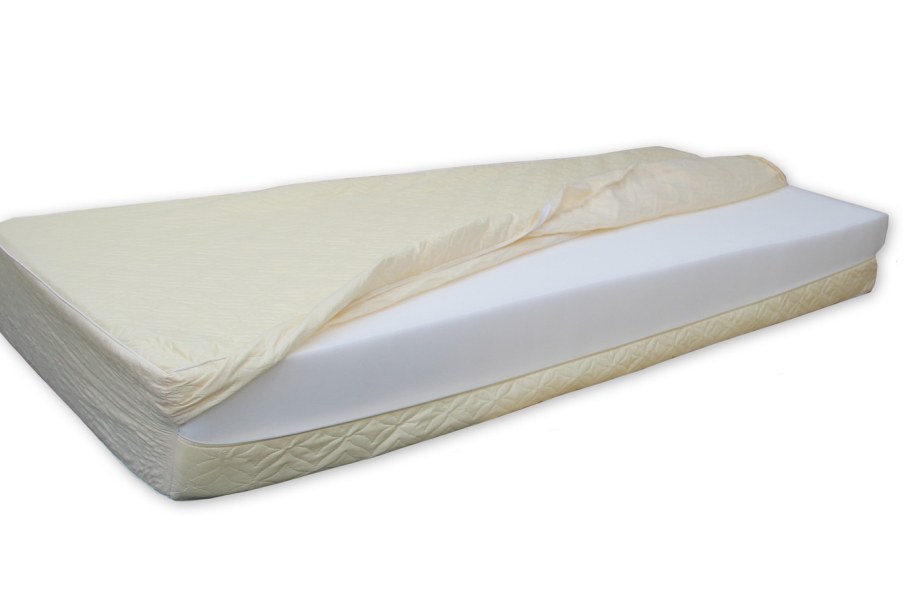 Матрас холкон 140х200 15см