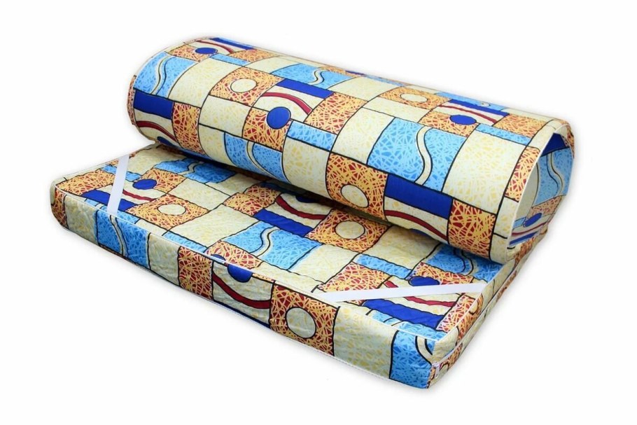 Матрас Галатея Райтон