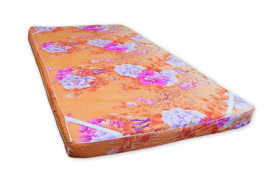 Матрас Anderson TFK Double 1 200x200 ортопедический пружинный