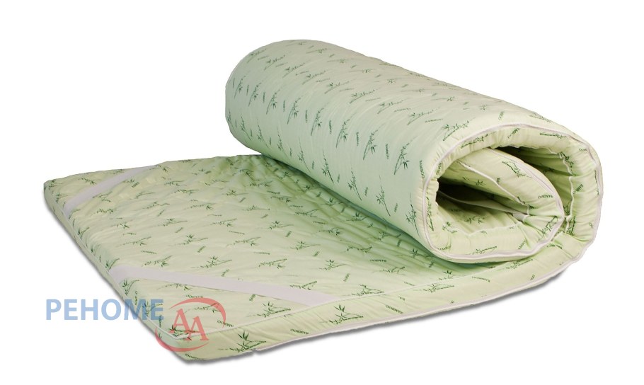 Наматрасник Lonax LX-10