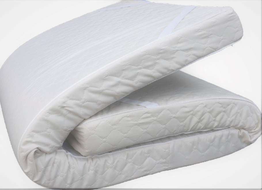 Матрас serta Beverly Hills 180x200 ортопедический пружинный