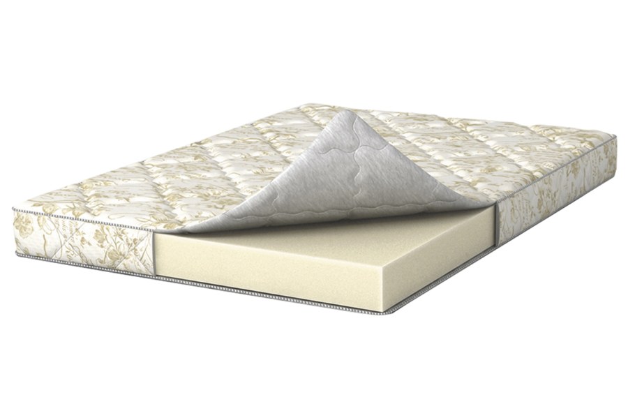 Ikea матрасы МОРГЕДАЛЬ