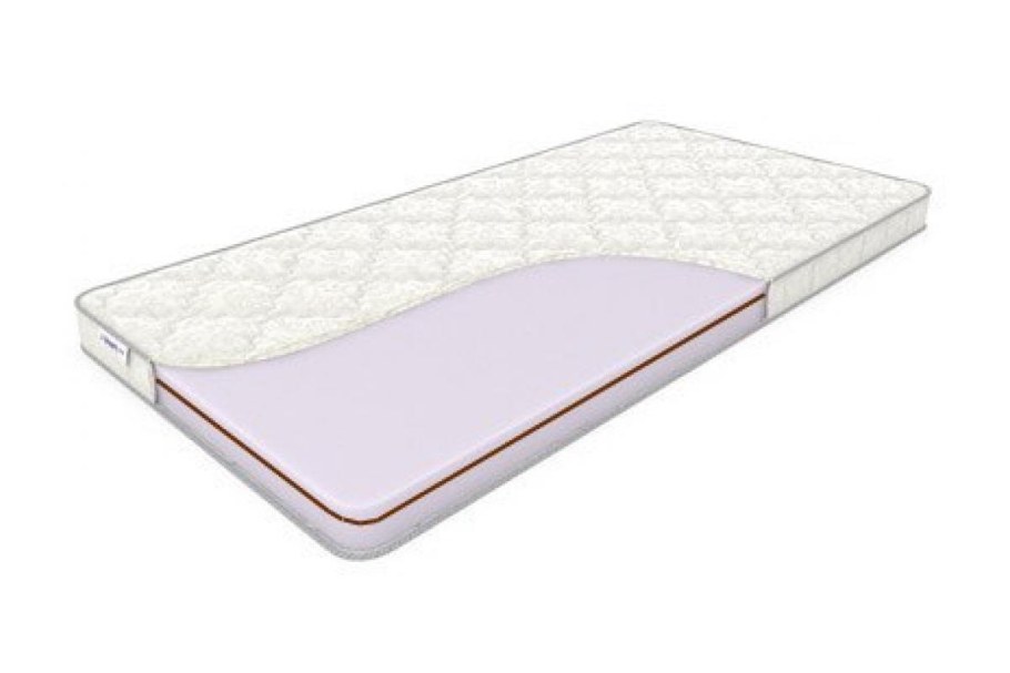 Аскона Balance Practice 160x200