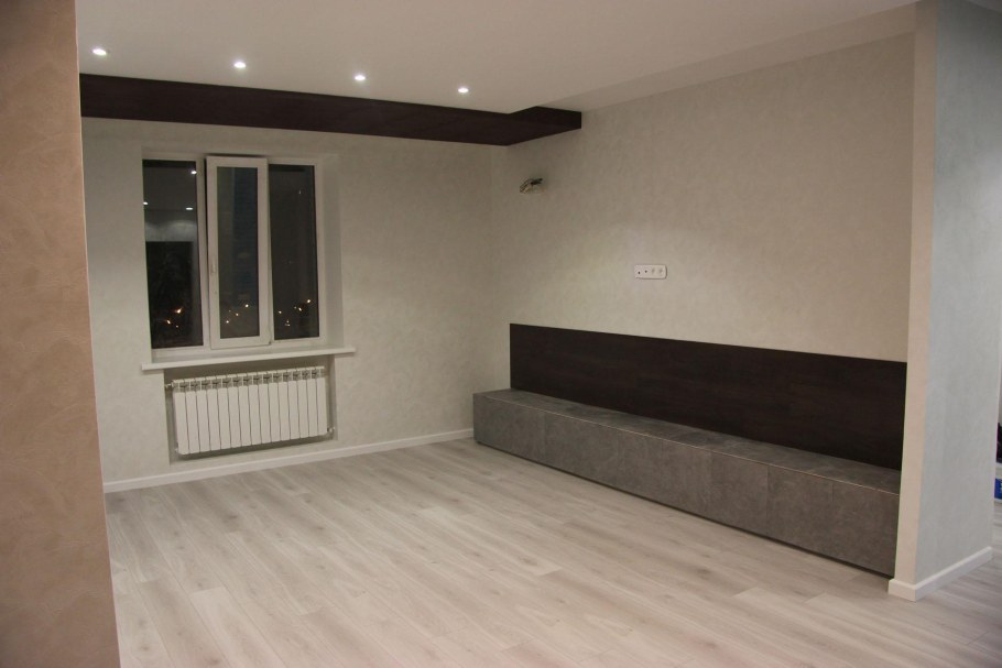 Диодный мост Maxinter Plus 10at